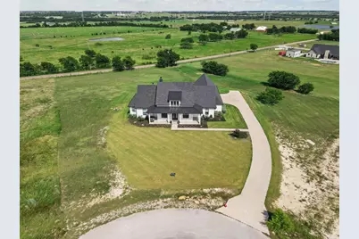 5616 Sabino Court, Godley, TX 76044 - Photo 38