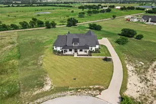 5616 Sabino Ct, Godley, TX 76044 - Photo 38