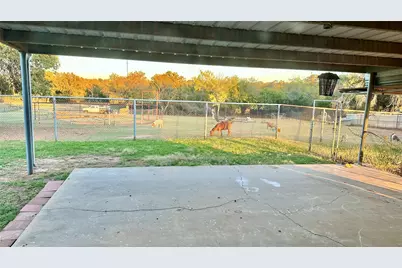 801 High Street, Newcastle, TX 76372 - Photo 14