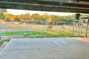 801 High St, Newcastle, TX 76372 - Photo 14