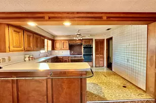 801 High St, Newcastle, TX 76372 - Photo 2