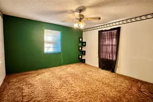 801 High St, Newcastle, TX 76372 - Photo 12