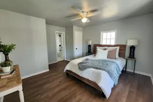 1217 W Nelson St, Denison, TX 75020 - Photo 12