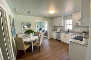 1217 W Nelson St, Denison, TX 75020 - Photo 1