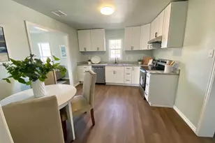 1217 W Nelson St, Denison, TX 75020 - Photo 8