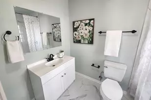 1217 W Nelson St, Denison, TX 75020 - Photo 14