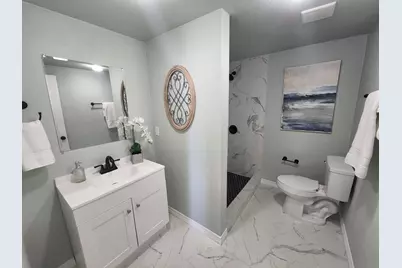 1217 W Nelson Street, Denison, TX 75020 - Photo 10