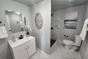 1217 W Nelson St, Denison, TX 75020 - Photo 10