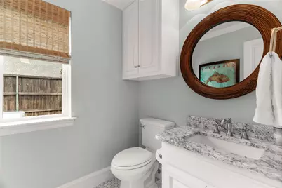 6404 Cypress Point Drive, Plano, TX 75093 - Photo 20
