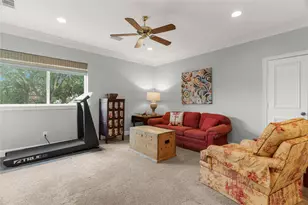 6404 Cypress Point Dr, Plano, TX 75093 - Photo 28