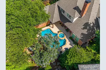 6404 Cypress Point Drive, Plano, TX 75093 - Photo 4