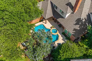 6404 Cypress Point Dr, Plano, TX 75093 - Photo 4
