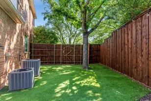 6404 Cypress Point Dr, Plano, TX 75093 - Photo 36