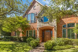 6404 Cypress Point Dr, Plano, TX 75093 - Photo 40
