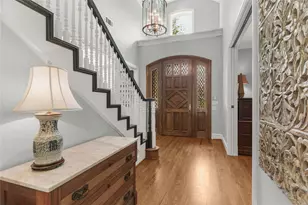 6404 Cypress Point Dr, Plano, TX 75093 - Photo 8