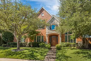 6404 Cypress Point Dr, Plano, TX 75093 - Photo 1