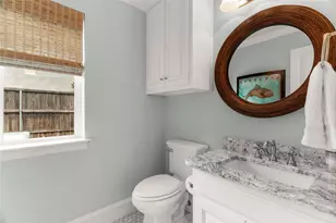6404 Cypress Point Dr, Plano, TX 75093 - Photo 20