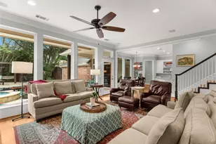 6404 Cypress Point Dr, Plano, TX 75093 - Photo 12