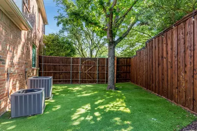 6404 Cypress Point Drive, Plano, TX 75093 - Photo 36