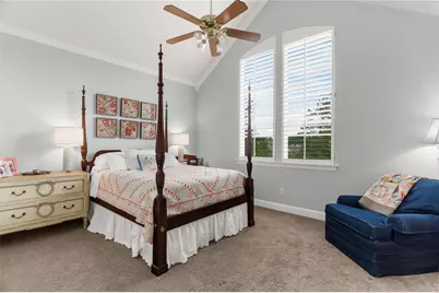 6404 Cypress Point Drive, Plano, TX 75093 - Photo 32