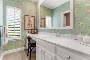 6404 Cypress Point Dr, Plano, TX 75093 - Photo 34