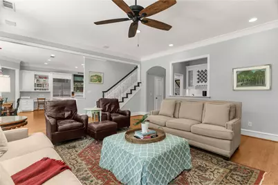 6404 Cypress Point Drive, Plano, TX 75093 - Photo 14