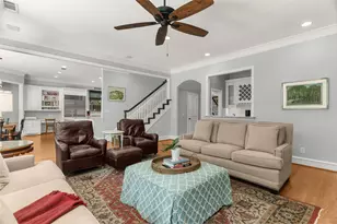 6404 Cypress Point Dr, Plano, TX 75093 - Photo 14