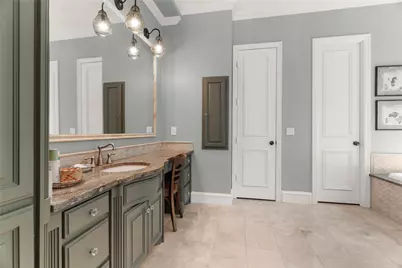 6404 Cypress Point Drive, Plano, TX 75093 - Photo 26