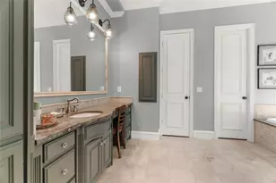 6404 Cypress Point Dr, Plano, TX 75093 - Photo 26