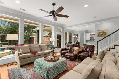 6404 Cypress Point Drive, Plano, TX 75093 - Photo 12