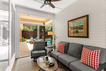 6404 Cypress Point Drive, Plano, TX 75093 - Photo 22