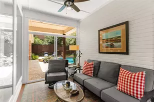 6404 Cypress Point Dr, Plano, TX 75093 - Photo 22