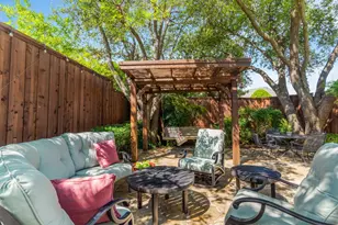 6404 Cypress Point Dr, Plano, TX 75093 - Photo 38