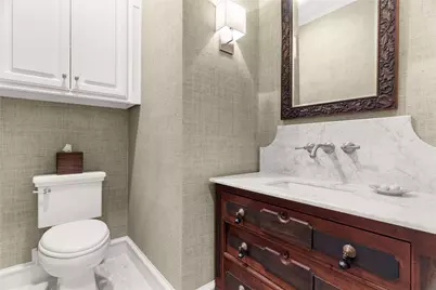 6404 Cypress Point Drive, Plano, TX 75093 - Photo 10