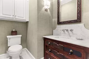6404 Cypress Point Dr, Plano, TX 75093 - Photo 10