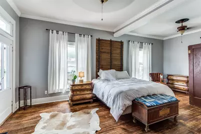 902 S Waco Street, Weatherford, TX 76086 - Photo 12