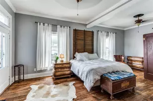 902 S Waco St, Weatherford, TX 76086 - Photo 12