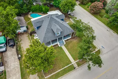 902 S Waco Street, Weatherford, TX 76086 - Photo 32