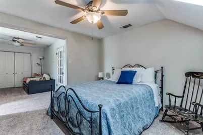 902 S Waco Street, Weatherford, TX 76086 - Photo 24