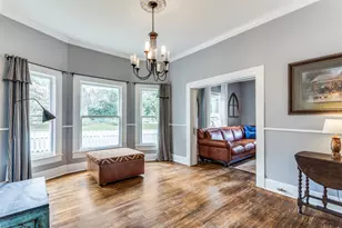 902 S Waco St, Weatherford, TX 76086 - Photo 8