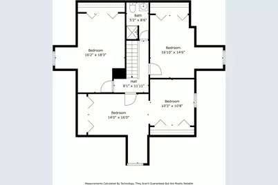 902 S Waco Street, Weatherford, TX 76086 - Photo 38