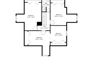 902 S Waco St, Weatherford, TX 76086 - Photo 38