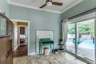 902 S Waco St, Weatherford, TX 76086 - Photo 20