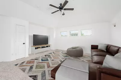 926 Falcon Trail, Murphy, TX 75094 - Photo 20