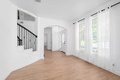 926 Falcon Trail, Murphy, TX 75094 - Photo 6