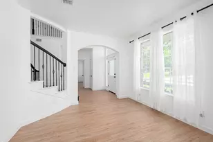 926 Falcon Trail, Murphy, TX 75094 - Photo 6