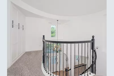 926 Falcon Trail, Murphy, TX 75094 - Photo 18