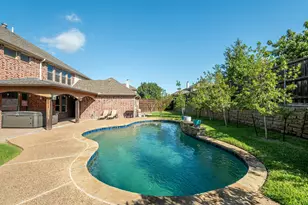 926 Falcon Trail, Murphy, TX 75094 - Photo 26