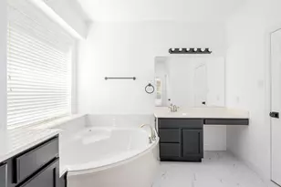 926 Falcon Trail, Murphy, TX 75094 - Photo 16