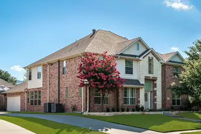 926 Falcon Trail, Murphy, TX 75094 - Photo 2